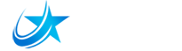 积分球、测光积分球、光学积分球专业生产商-合肥星月夜光技术应用研究所